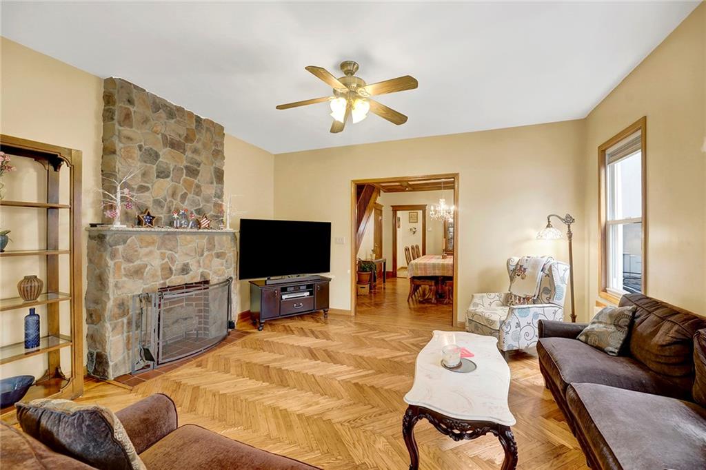 971 80th Street Dyker Heights Brooklyn NY 11228