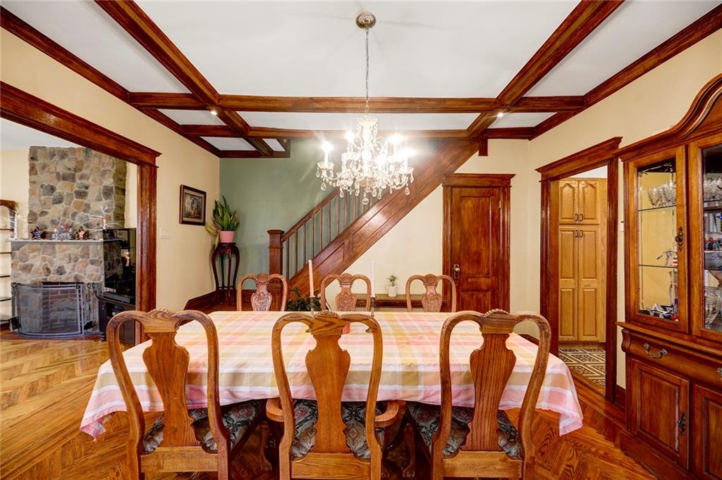 971 80th Street Dyker Heights Brooklyn NY 11228