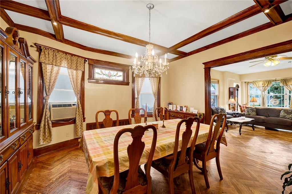 971 80th Street Dyker Heights Brooklyn NY 11228