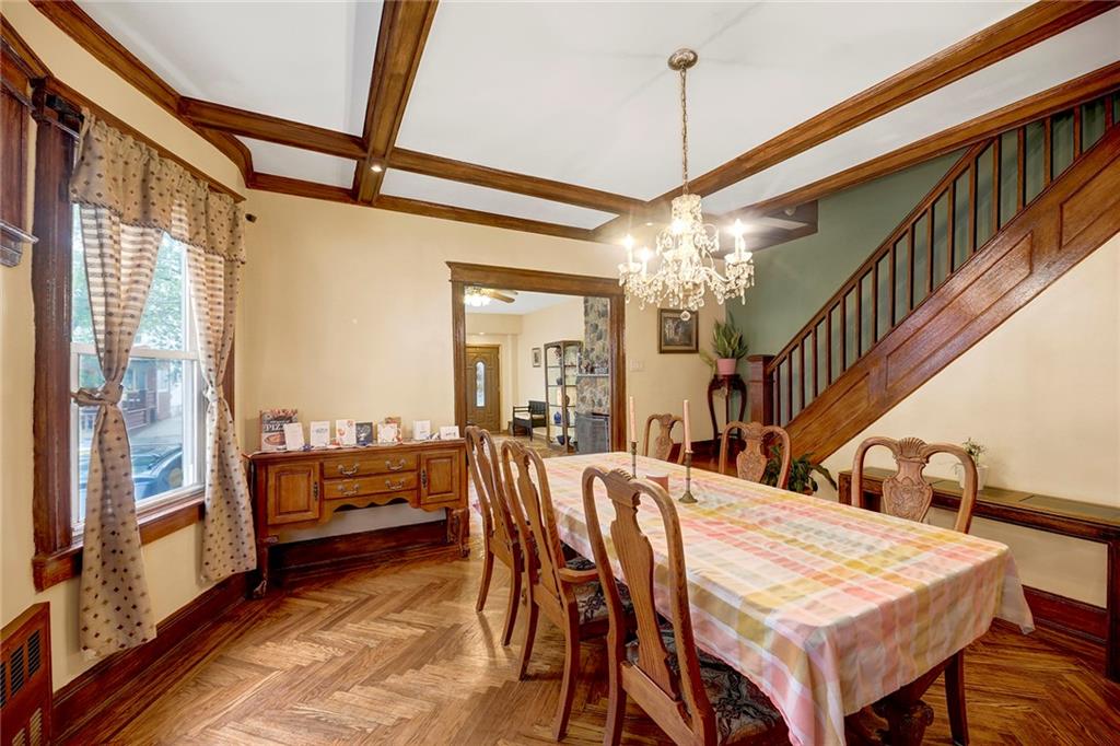 971 80th Street Dyker Heights Brooklyn NY 11228