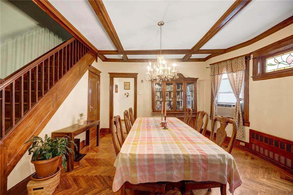971 80th Street Dyker Heights Brooklyn NY 11228