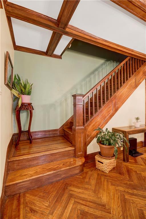 971 80th Street Dyker Heights Brooklyn NY 11228