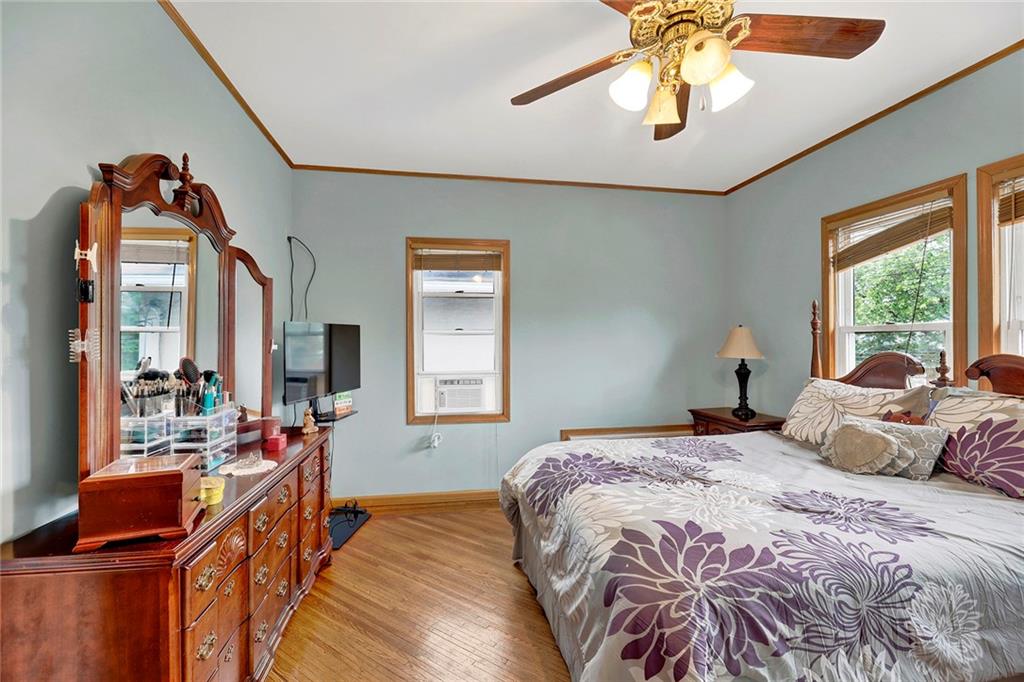 971 80th Street Dyker Heights Brooklyn NY 11228