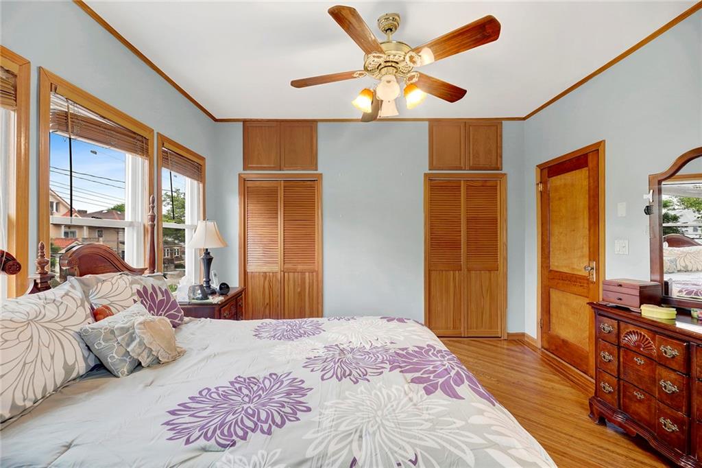 971 80th Street Dyker Heights Brooklyn NY 11228