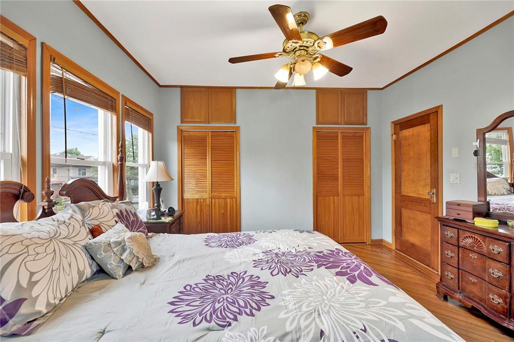 971 80th Street Dyker Heights Brooklyn NY 11228