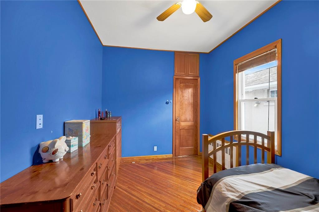 971 80th Street Dyker Heights Brooklyn NY 11228