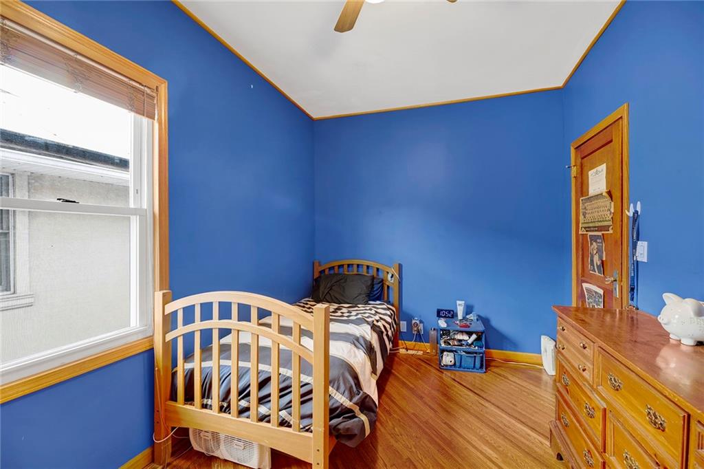 971 80th Street Dyker Heights Brooklyn NY 11228