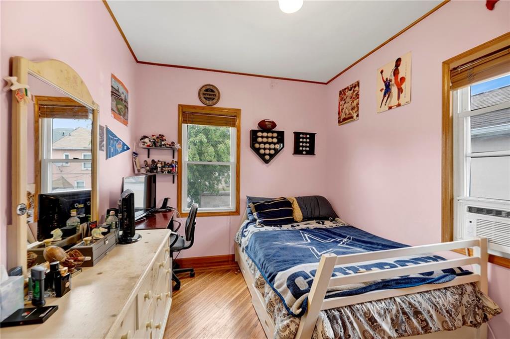 971 80th Street Dyker Heights Brooklyn NY 11228