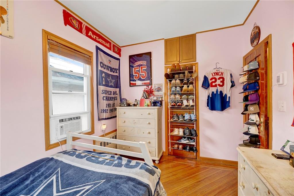 971 80th Street Dyker Heights Brooklyn NY 11228
