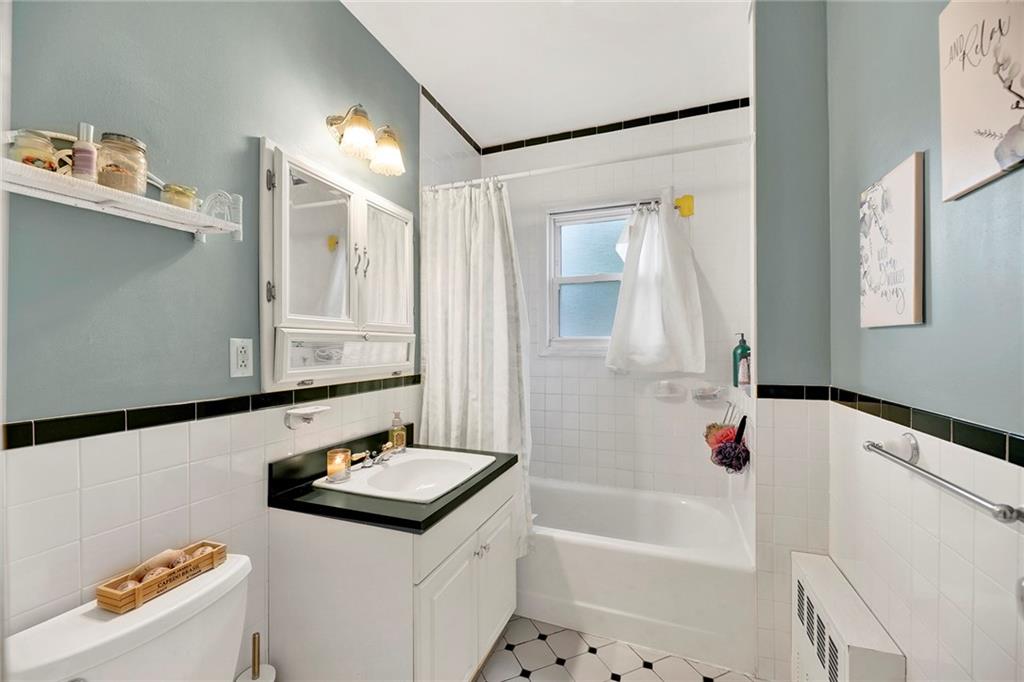 971 80th Street Dyker Heights Brooklyn NY 11228