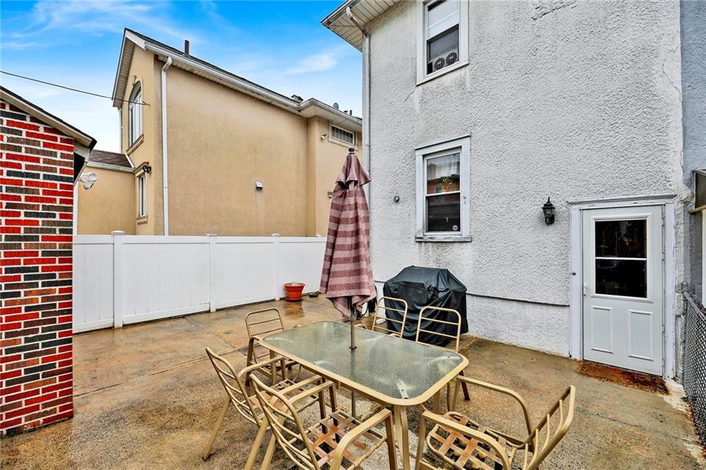 971 80th Street Dyker Heights Brooklyn NY 11228