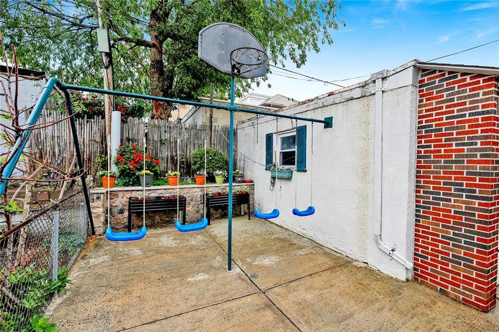 971 80th Street Dyker Heights Brooklyn NY 11228