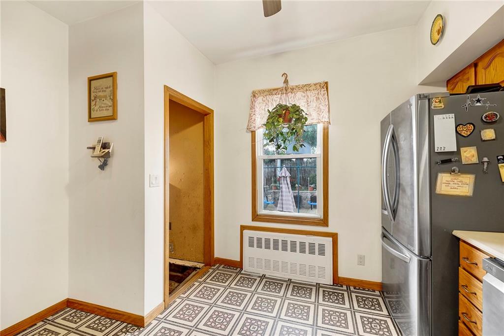 971 80th Street Dyker Heights Brooklyn NY 11228