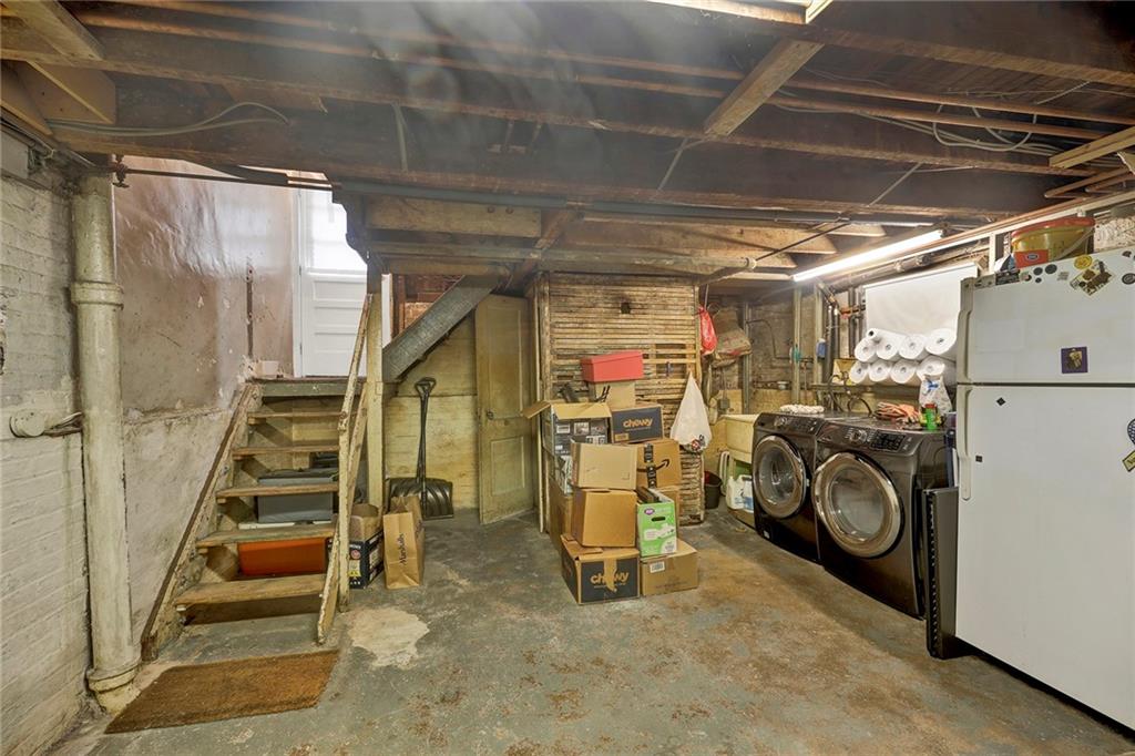 971 80th Street Dyker Heights Brooklyn NY 11228