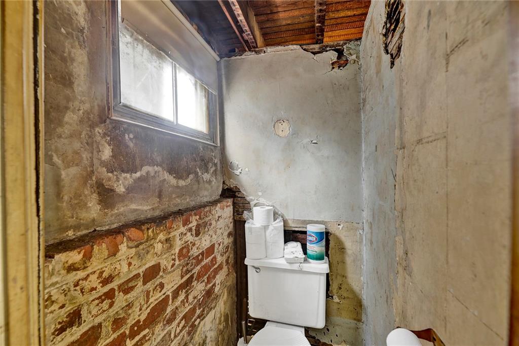 971 80th Street Dyker Heights Brooklyn NY 11228