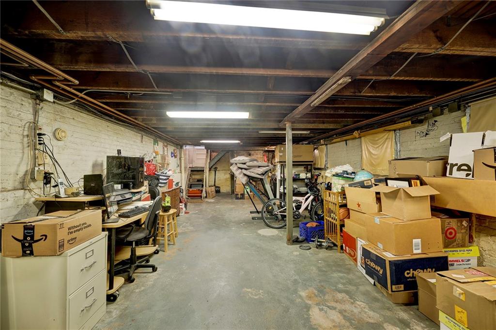 971 80th Street Dyker Heights Brooklyn NY 11228