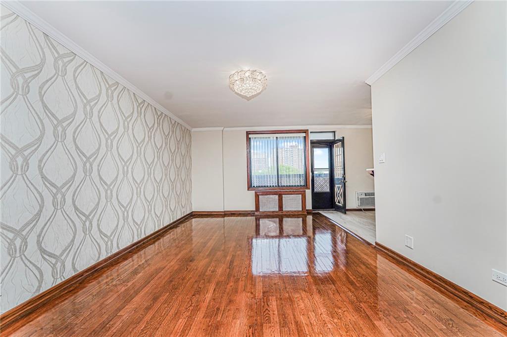 2121 Shore Parkway Bath Beach Brooklyn NY 11214