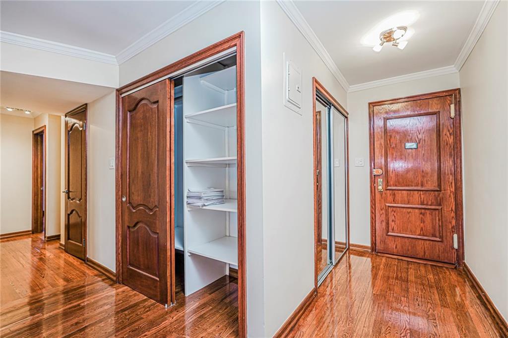 2121 Shore Parkway Bath Beach Brooklyn NY 11214