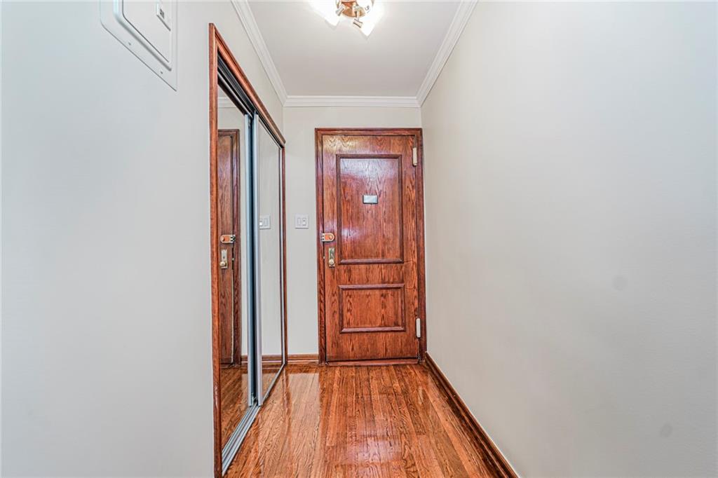2121 Shore Parkway Bath Beach Brooklyn NY 11214