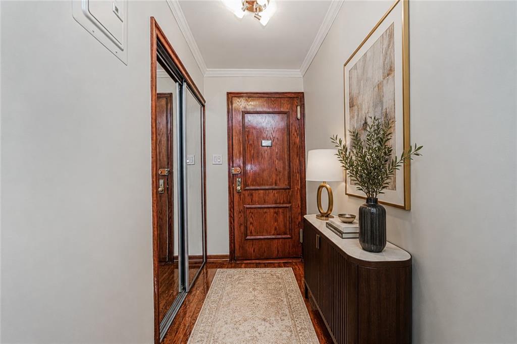 2121 Shore Parkway Bath Beach Brooklyn NY 11214