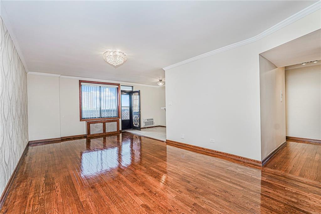 2121 Shore Parkway Bath Beach Brooklyn NY 11214