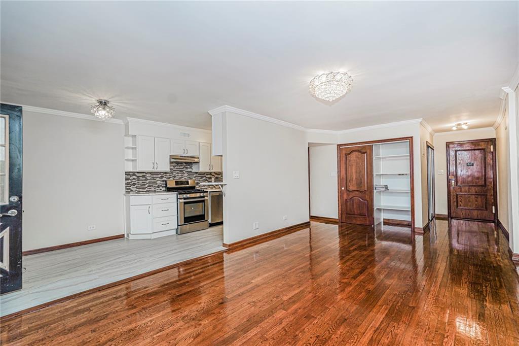 2121 Shore Parkway Bath Beach Brooklyn NY 11214