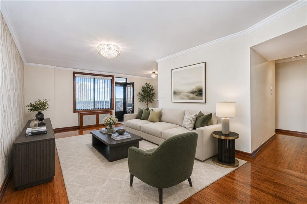 2121 Shore Parkway Bath Beach Brooklyn NY 11214