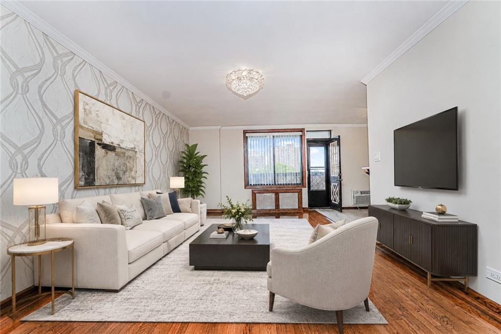 2121 Shore Parkway Bath Beach Brooklyn NY 11214