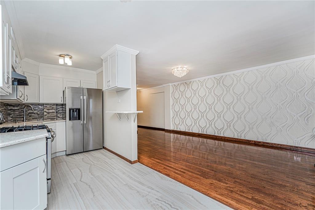 2121 Shore Parkway Bath Beach Brooklyn NY 11214