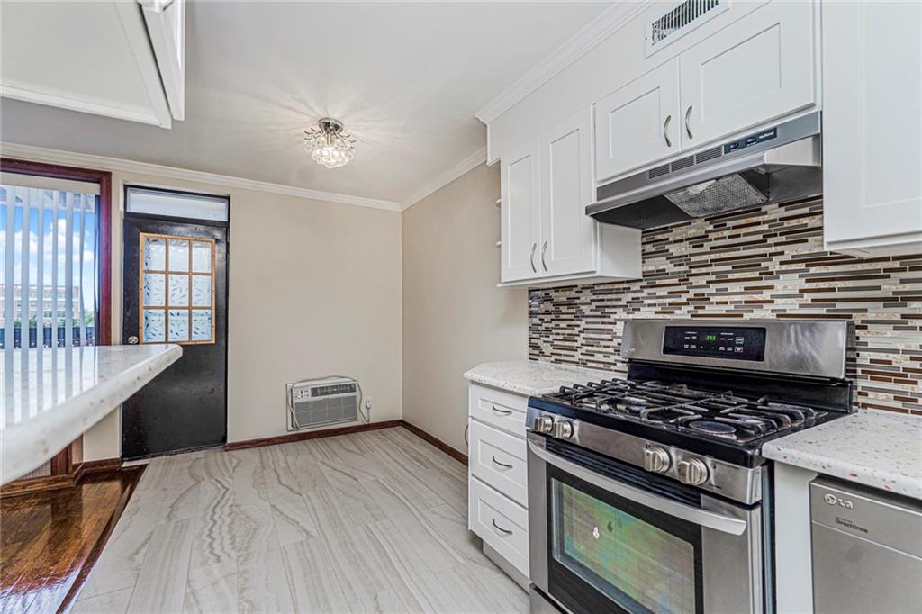 2121 Shore Parkway Bath Beach Brooklyn NY 11214