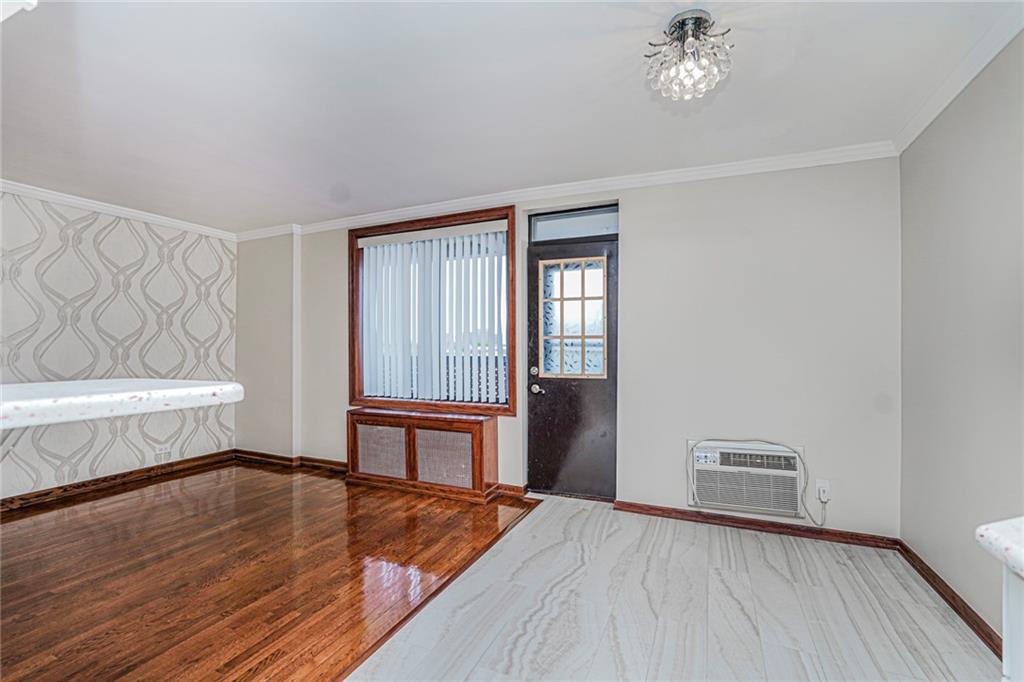 2121 Shore Parkway Bath Beach Brooklyn NY 11214