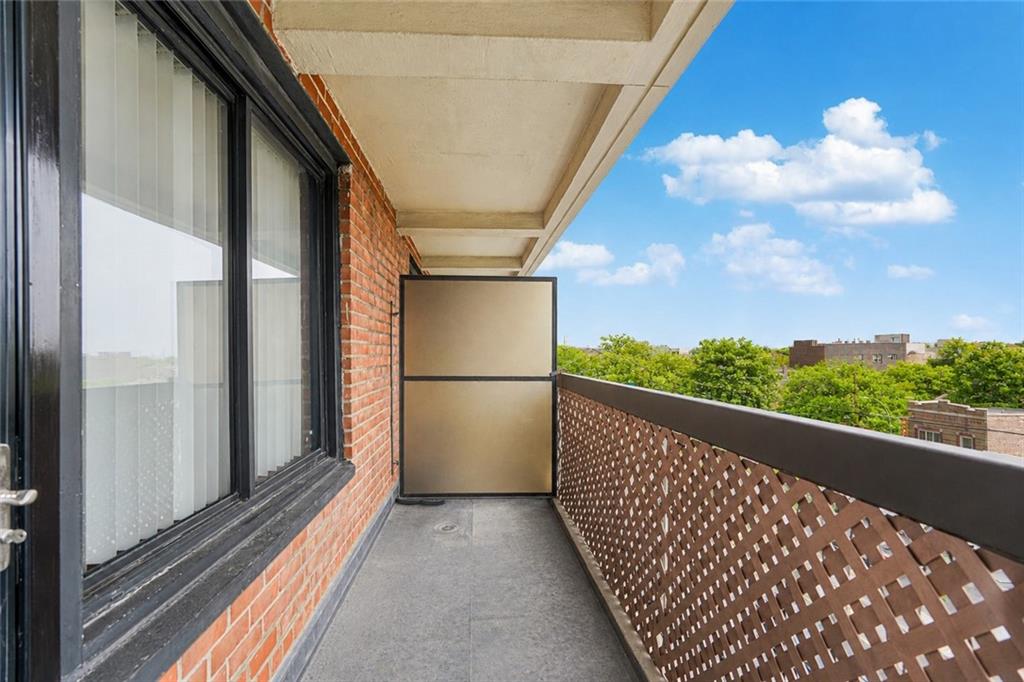 2121 Shore Parkway Bath Beach Brooklyn NY 11214