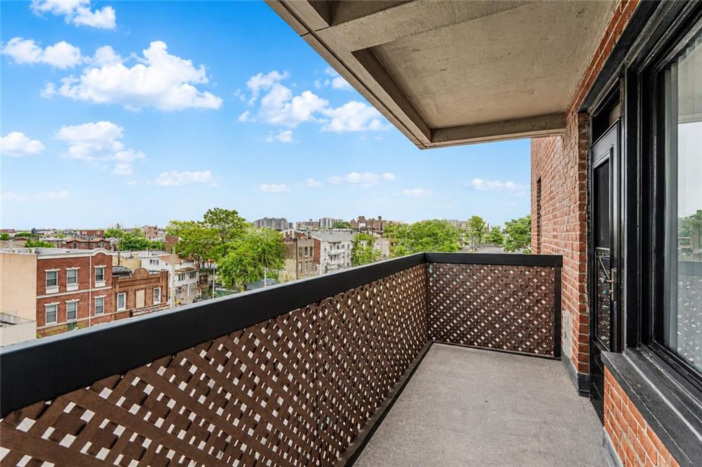 2121 Shore Parkway Bath Beach Brooklyn NY 11214