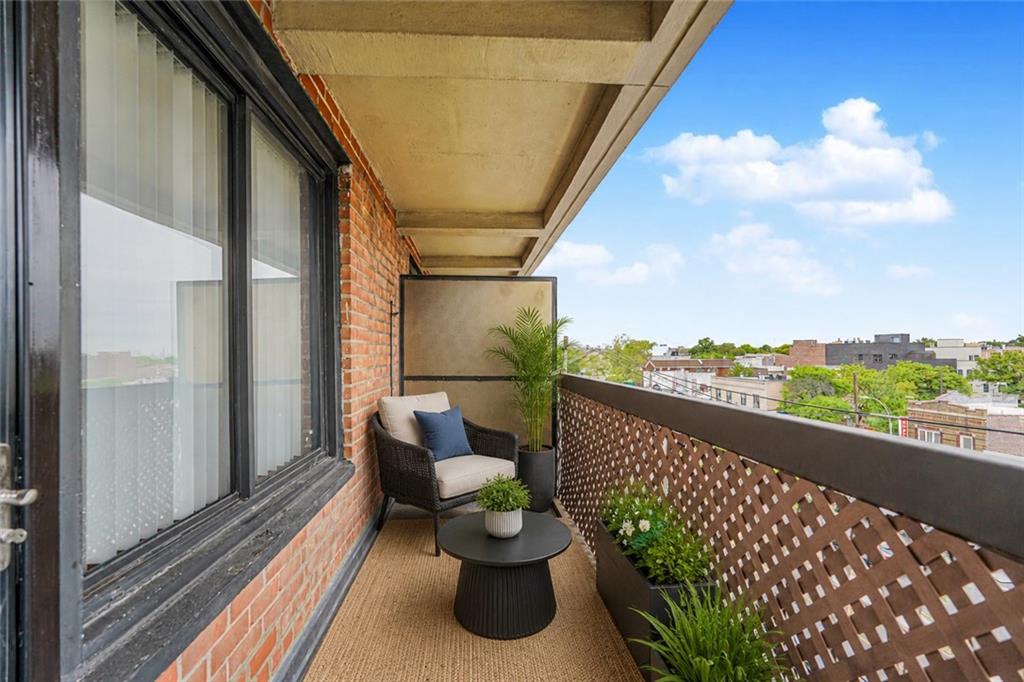 2121 Shore Parkway Bath Beach Brooklyn NY 11214