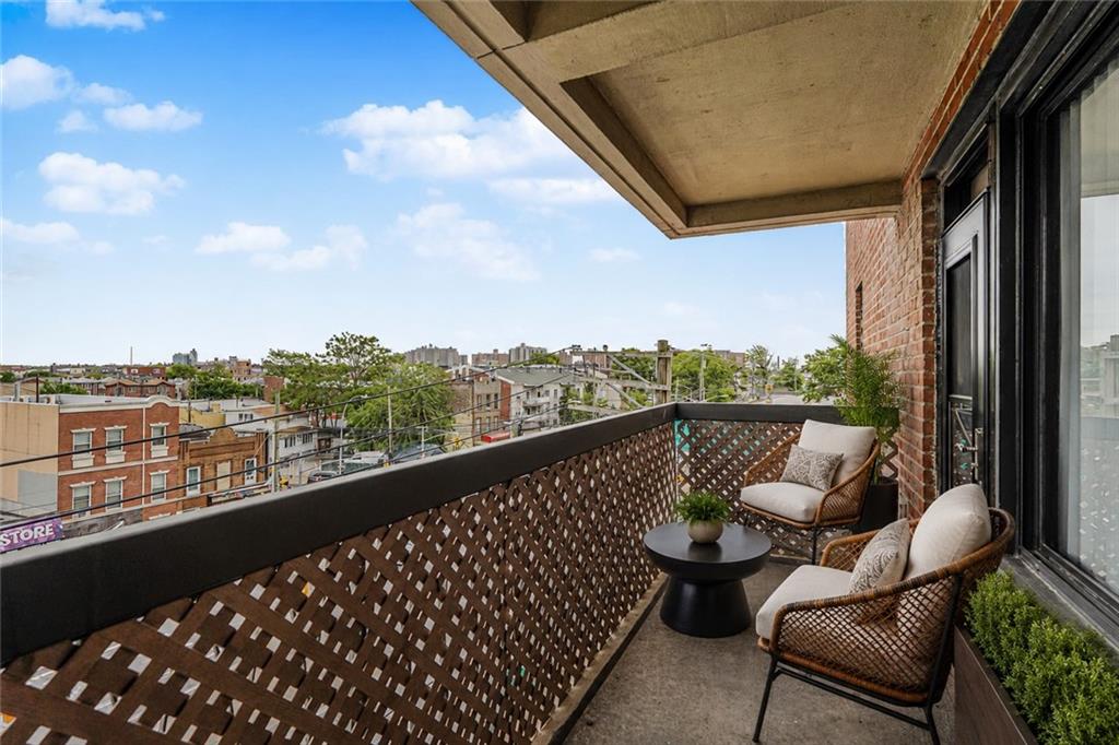2121 Shore Parkway Bath Beach Brooklyn NY 11214