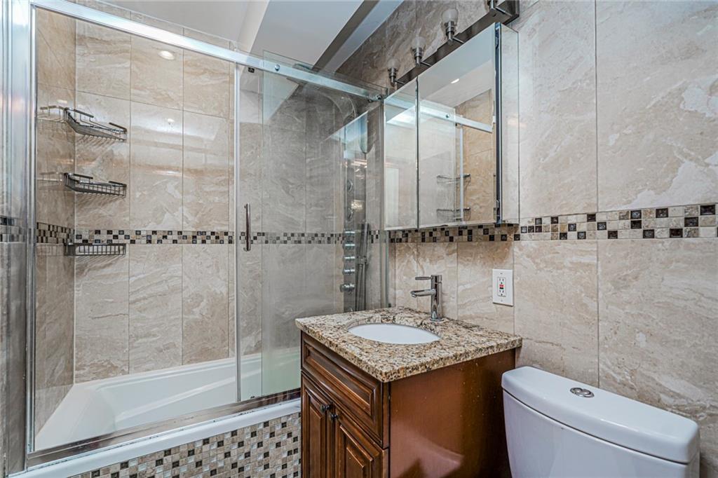 2121 Shore Parkway Bath Beach Brooklyn NY 11214