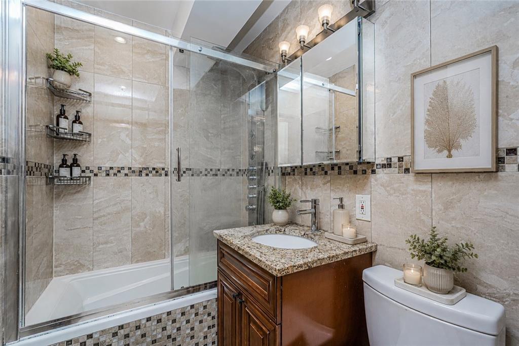 2121 Shore Parkway Bath Beach Brooklyn NY 11214