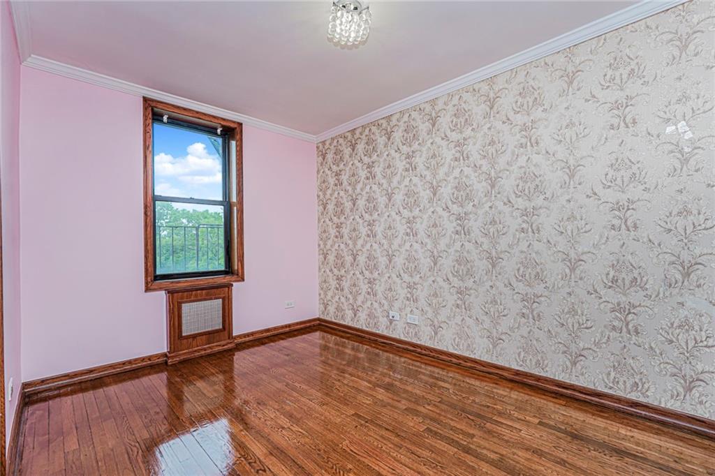 2121 Shore Parkway Bath Beach Brooklyn NY 11214