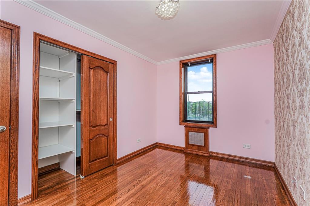 2121 Shore Parkway Bath Beach Brooklyn NY 11214