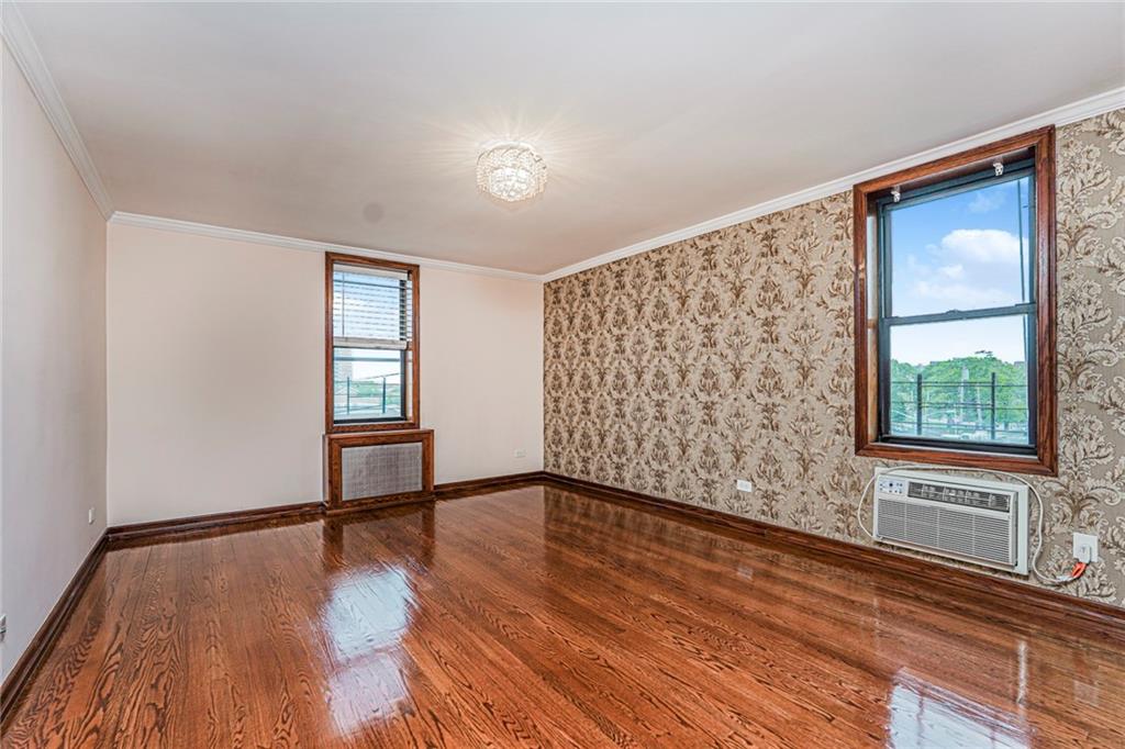 2121 Shore Parkway Bath Beach Brooklyn NY 11214