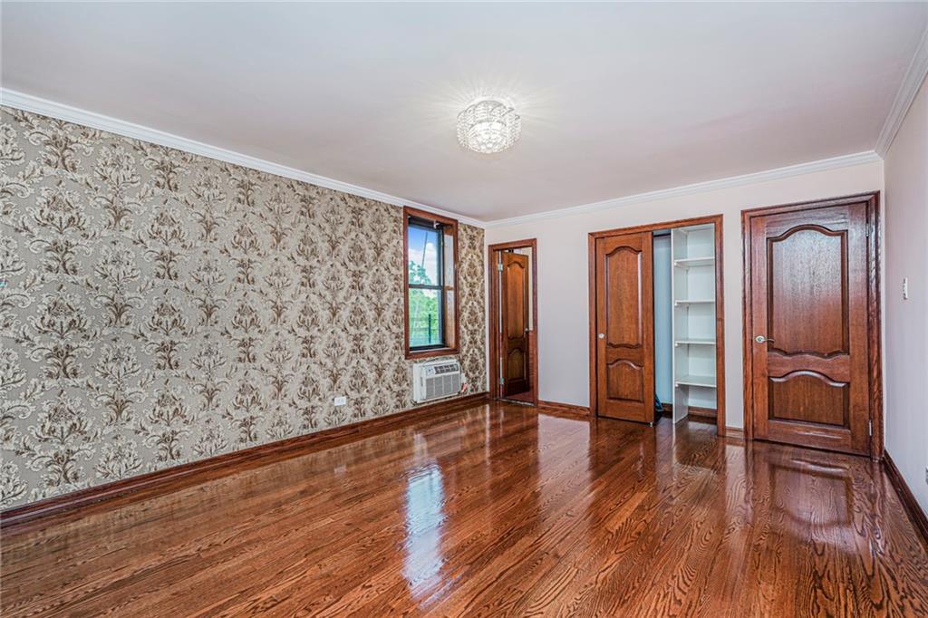 2121 Shore Parkway Bath Beach Brooklyn NY 11214