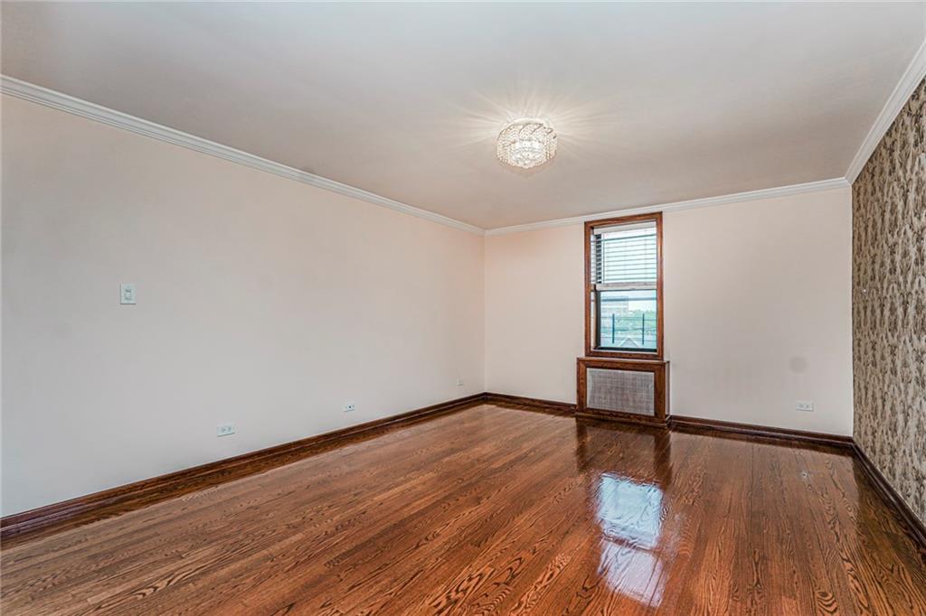 2121 Shore Parkway Bath Beach Brooklyn NY 11214