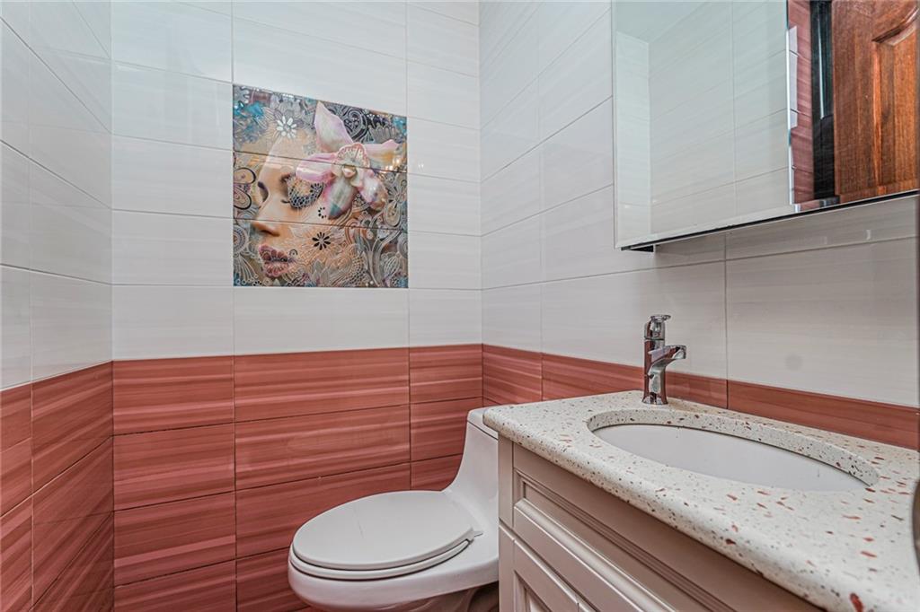 2121 Shore Parkway Bath Beach Brooklyn NY 11214
