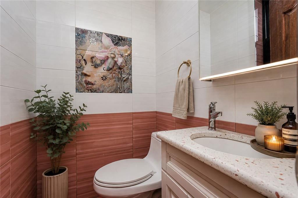 2121 Shore Parkway Bath Beach Brooklyn NY 11214