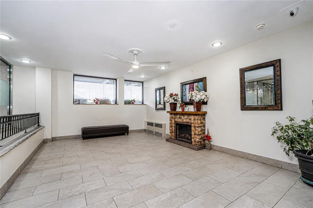 2121 Shore Parkway Bath Beach Brooklyn NY 11214