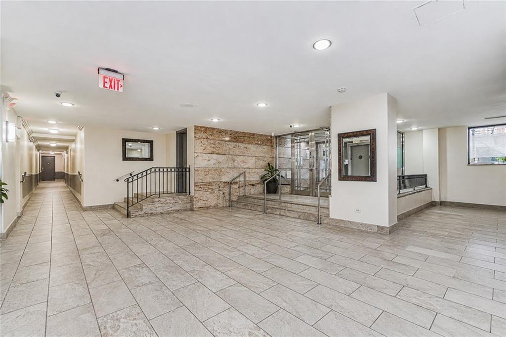 2121 Shore Parkway Bath Beach Brooklyn NY 11214