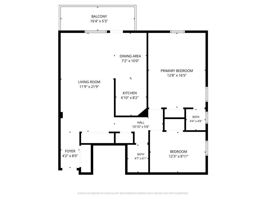 2121 Shore Parkway Bath Beach Brooklyn NY 11214