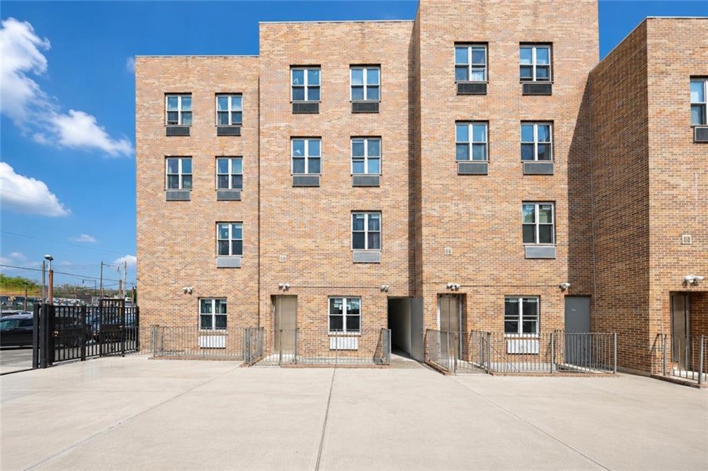 6319 Ft Hamilton Parkway Borough Park Brooklyn NY 11219