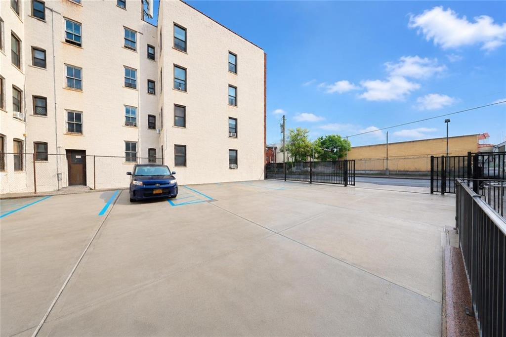 6319 Ft Hamilton Parkway Borough Park Brooklyn NY 11219