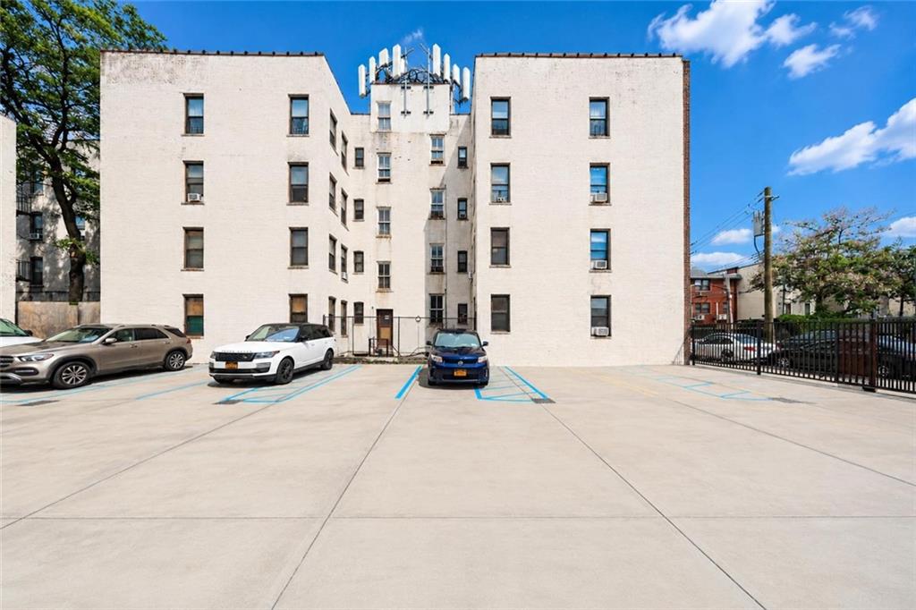 6319 Ft Hamilton Parkway Borough Park Brooklyn NY 11219